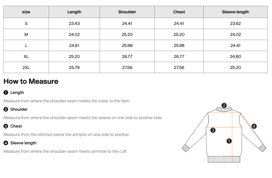 Wrong Sauce Mafia Premium Black Hoodie